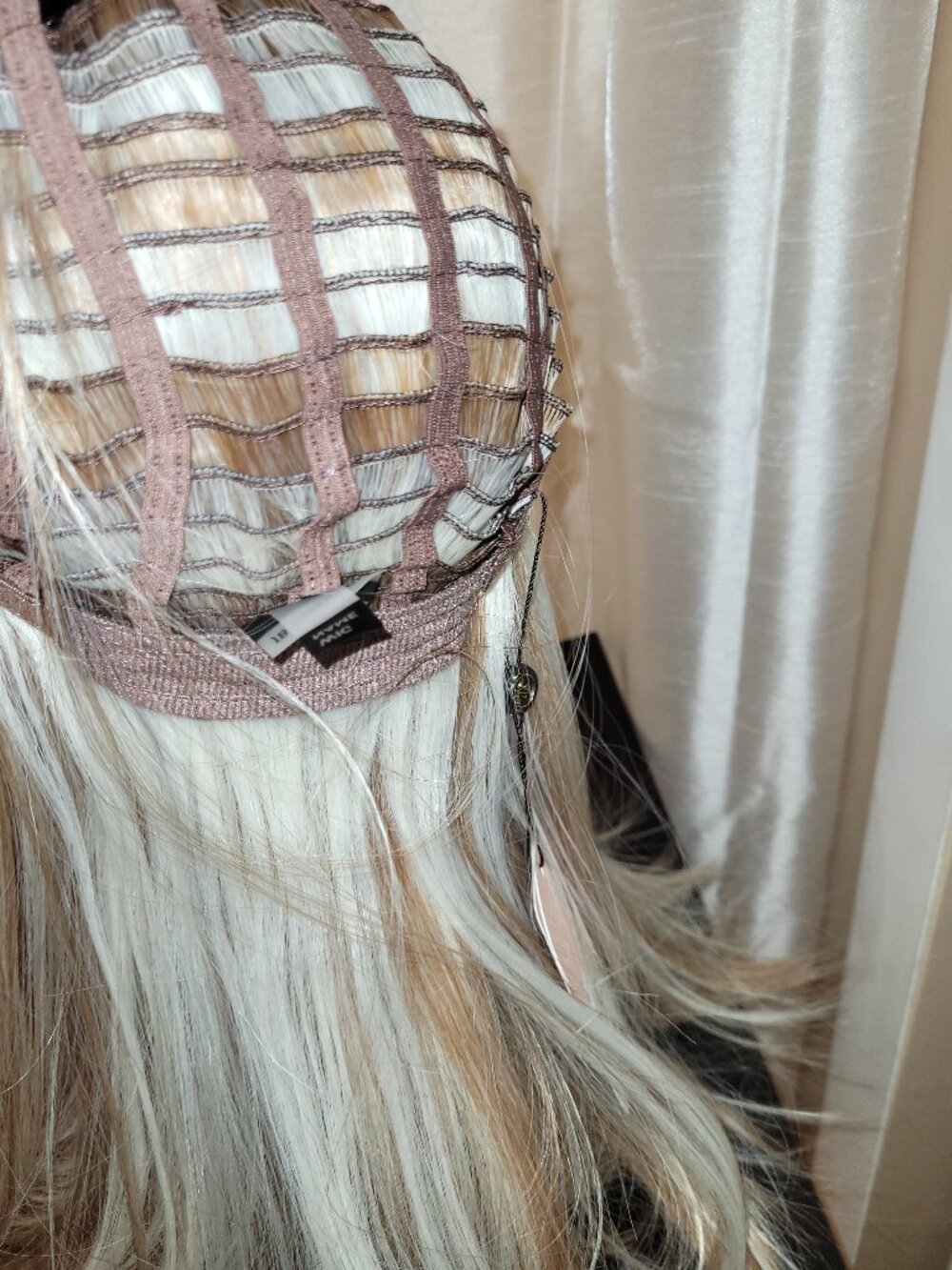 JB Extensions Lila NWT - Picture 7 of 9